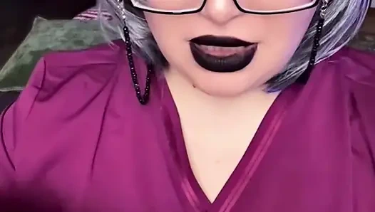 The Cock Enlargement Procedure