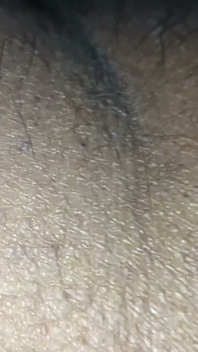 Asshole Spread | Clip 1