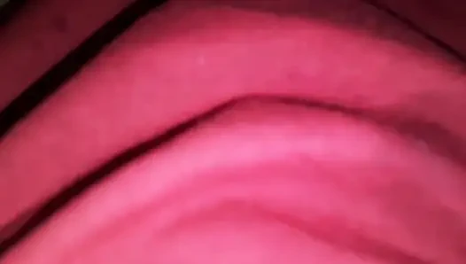 Desi husband wife full sexy chudai hard core sex