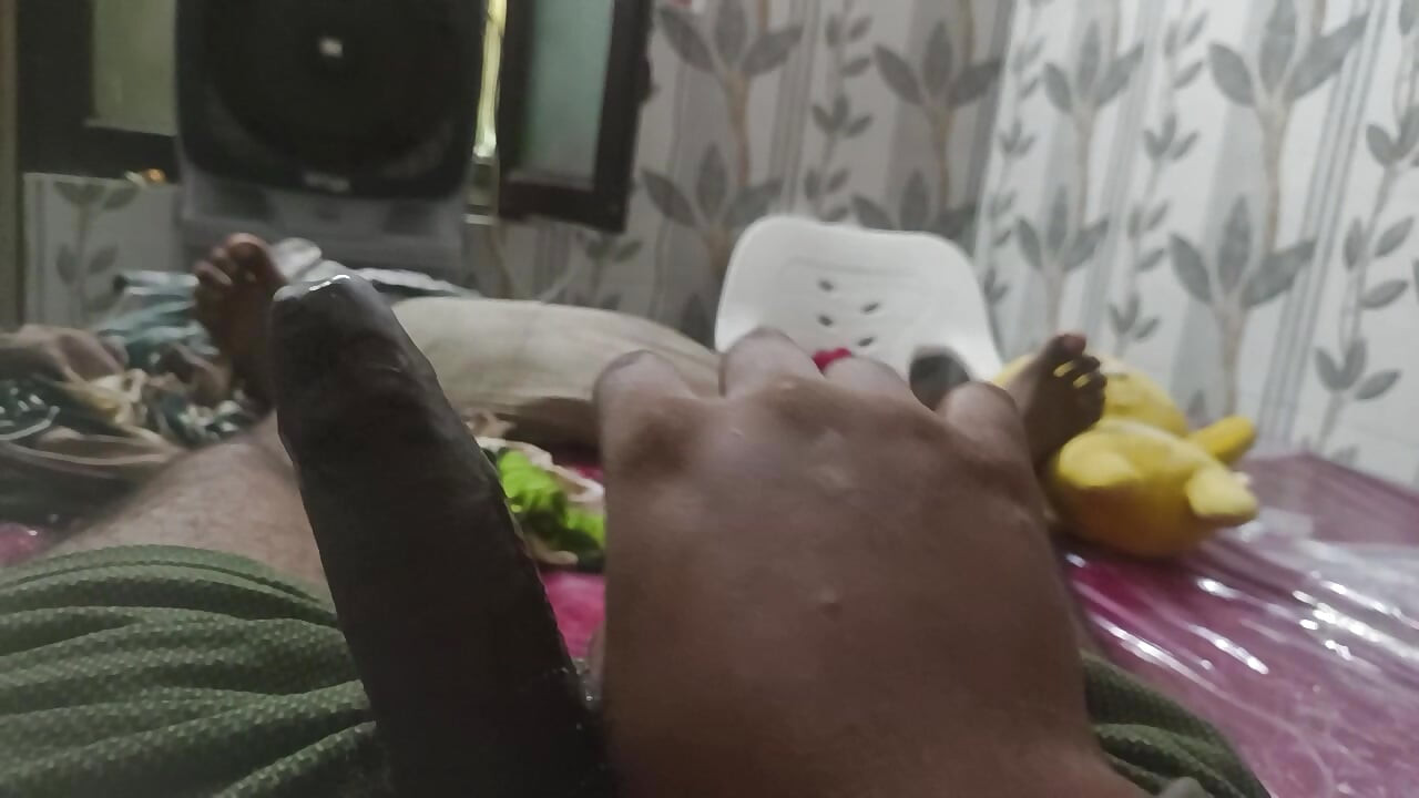 Hanjob masterbating Indian boy sparm 🤤