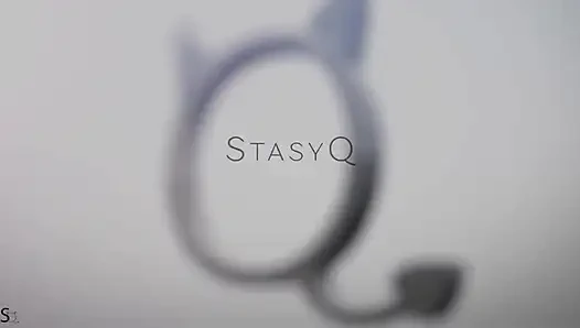 Ritaq Ritaq Rilis Video Stasyq 113