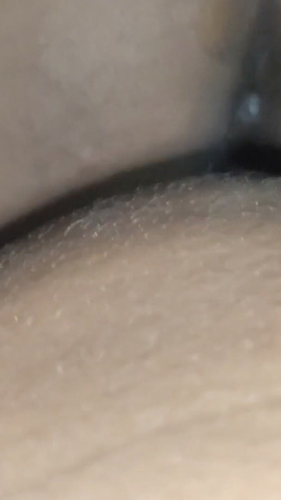 Bhabhi indiană fierbinte și frumoasă din sat, mătușă indiană, sex indian, fată indiană, bhabhi indiană fierbinte | Clip 1