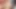 Hint ters cowgirl pov kahrolası arasında desi eş