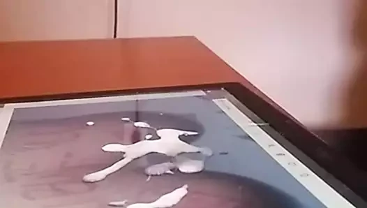 Mandukas'a övgü