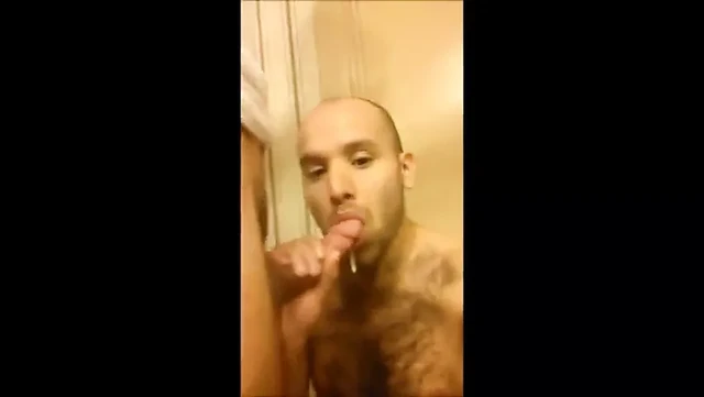 Mouth cum and Cum eating Compilation