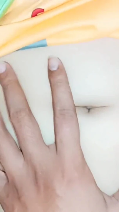 Hot Stepsister Videos Smooth With Life | Clip 3