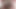 おっぱい遊び