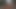 Was passiert an diesem Ort?