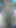 Hint desi erkekler Mastürbasyon ve lanet, hint adam oynama ile çük, odia mastürbasyon, odisha adam mastürbasyon