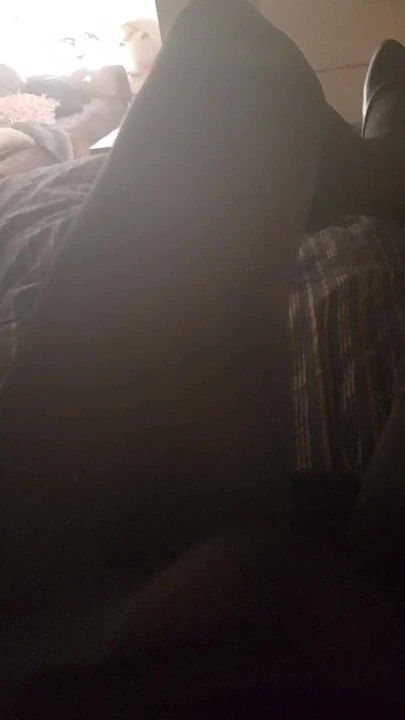 RE pantys