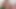 Redheads making out and eating pussy HD
