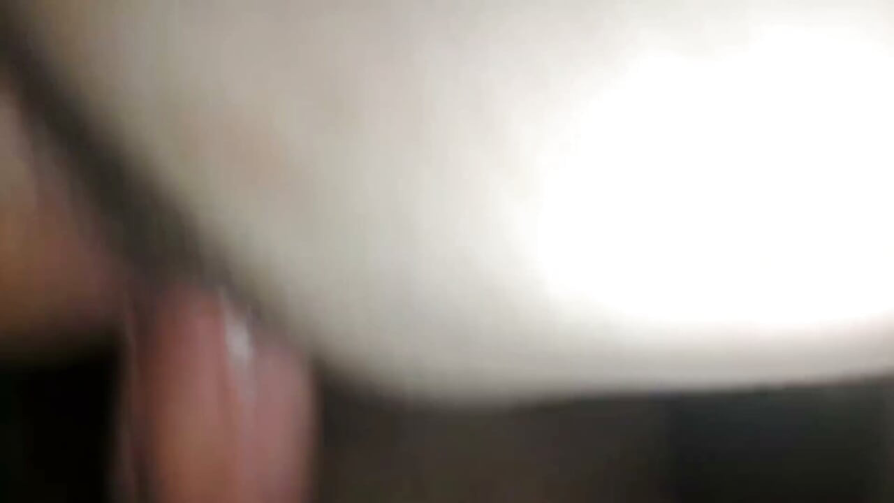 His Stepmom Caught Us Mid Fuck