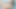 ब्रुनेट एकल लड़की alexa मूड होती हे होने एक शावर, में 4k