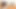 Brezilya'nın en ateşli orta yaşlı seksi kadınla külot konuşması Bu vücut masajı sırasında onu her yerinden emdim