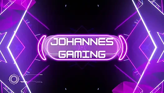 Pure Love No10 - Ava сделал Йоханнесу минет, затем подрочила сиськами