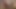 Fantastic Busty MILFs Ass Fucked and Cummed in Mouth by Huge Vintage Cocks (full Movie)