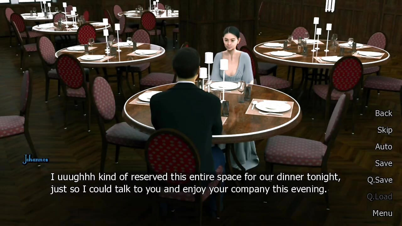 亞洲女孩邀請我進去，我已經內射了她