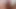 I Really Need Some Big Cock Omg