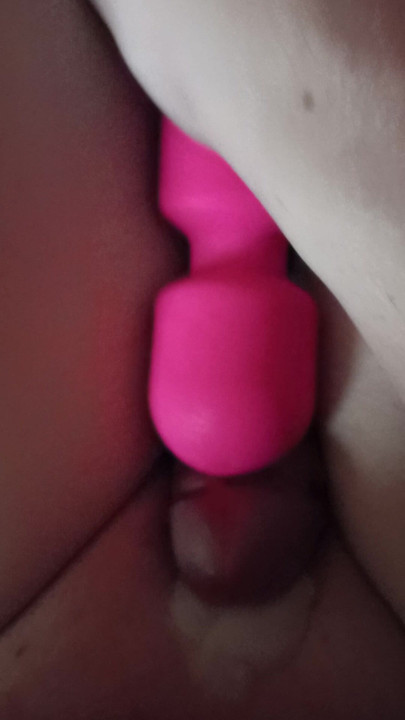 Sissyclit cuming