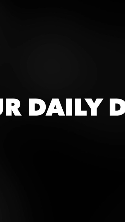 Alabileceğinizi bana gösterin