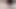 Bbc schlampe weiße ehefrau bbc cuckold hure ehefrau nur bbc für weiße ehefrau leben schwarzer schwanz brutal und hardcore-ficken schwarze schwänze