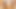 Indian sexy Nurse sex With patient, indian nurse sex with patient , desi sarakari nurse outdoor fucked by patient