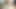 Ateşli yenge idrar yapıyor xxx video