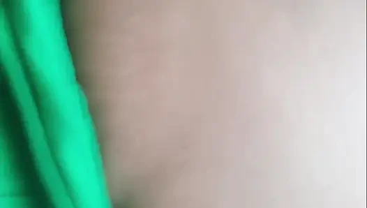 Мамта бхаби ки чуддайи ки