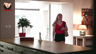 Video Porno One