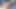 キャリー・コブラに射精