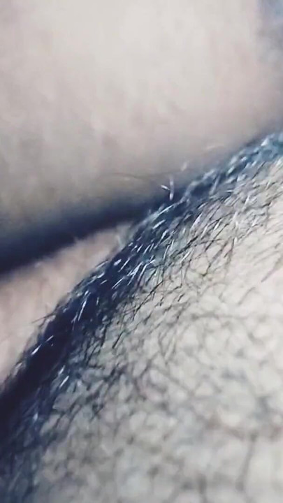 Memorable moment from "hot bhabi sexs - sexsy bhai- newly marid bhabi sex - coupl sexs - ht gril sexs"