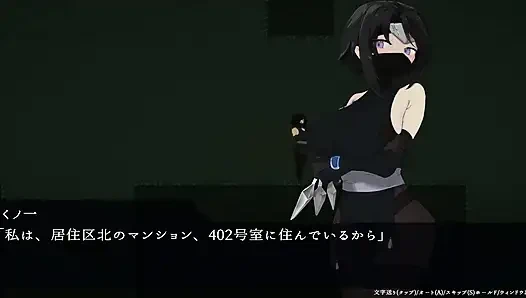 Bagian pertarungan dari adegan decoy ultramarine witch 2 akan dihapus, sehingga keseluruhan film ini akan disiarkan secara langsung di Ci-En