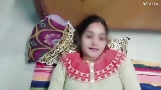 Desi bhabhi sex relation with boyfriend, Indian hot girl was fucked by her boyfriend, Best Indian fucking position of doggy