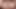 Ateşli ıslak emi siyah çoraplı 3 boyutlu animasyon kural 34 - ön sevişmeden ıslak amına öpüşme mastürbasyonu inliyor, yoğun anal parmaklama