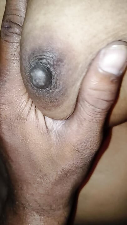 Delhi sister-in-law fucked cock