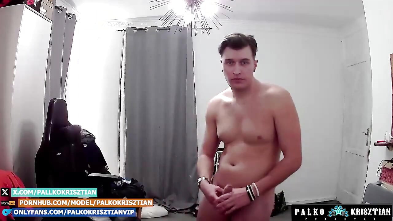 Καληνύχτα Stiper