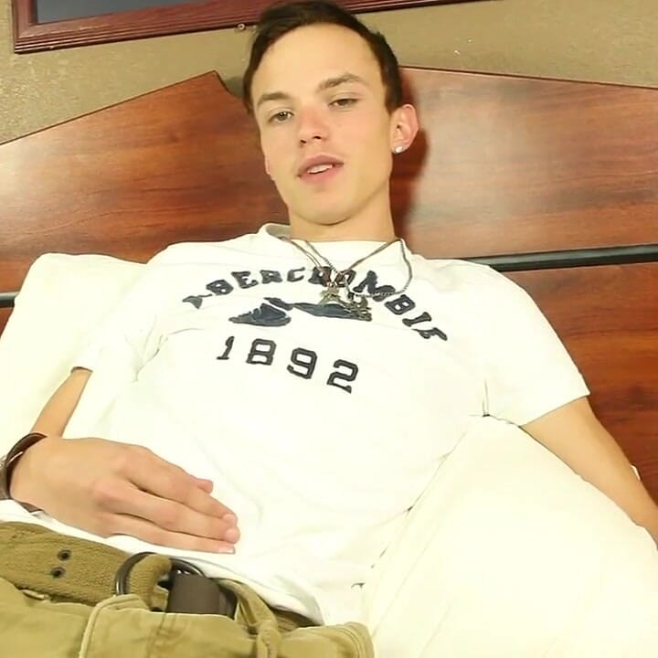 Danny