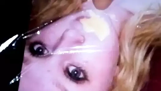 Tribute 860slutshere