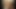 Transseksualni analni orgazam u Tajlandu