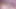 porno bağımlısı aşağılama tam clip: dominaelara.com