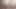 Hardcore Sex Videos in Hindi Audio