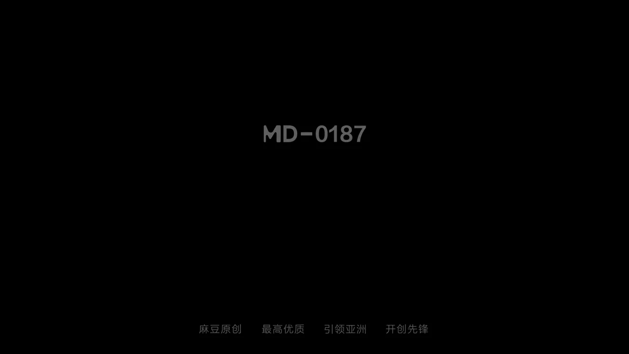 Modelmedia asia – mezunlarla röportaj – ling qian tong-md-0187 – en iyi orijinal asyalı porno videosu