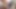 Eve from Stellar Blade gets fucked passionately on a spaceship. 3d Hentai. Ai generated. Anime porn