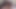 女性教師と女子高生 - 美しい女性たちの逆3人半身の生活。2