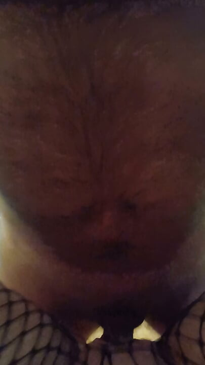 সুইং। POV