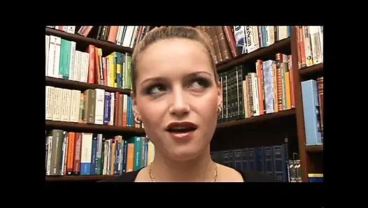 Dreams (film lengkap asli, tanpa editan)