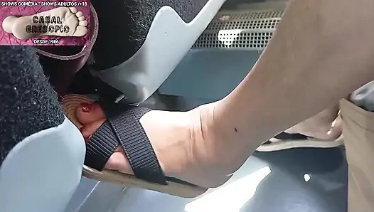 Transport 12