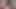 Fucking
