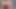 Solo horoz teaser emilia 4k evde mastürbasyon yapıyor