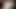 Bareback fucking 36yo bbw married cheater